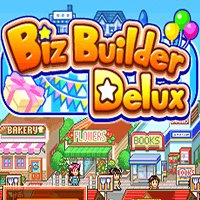 Biz Builder Delux