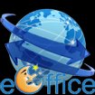Bkav eOffice