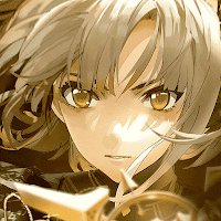 Black Beacon cho iOS