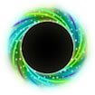Black Hole for Mac