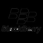 BlackBerry Desktop Software