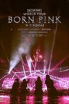 BlackPink World Tour: Born Pink