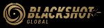 BlackShot Online Client