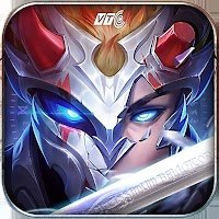 Blade of Eternity cho Android
