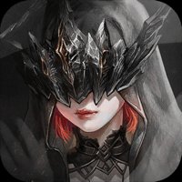 Blade of God: X cho iOS