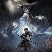 Blade of God X: Orisols