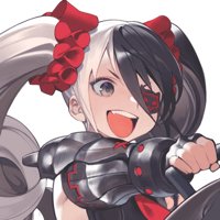 Blade & Soul Heroes cho iOS