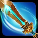 Bladebound cho Android