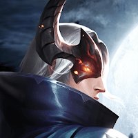 Blades and Rings cho Android