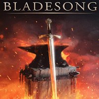 Bladesong