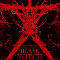 Blair Witch