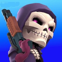 Blast Royale: Battle Online cho Android