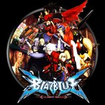 BlazBlue: Calamity Trigger