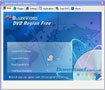 BlazeVideo DVD Region Free