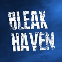 Bleak Haven