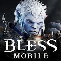 Bless Mobile cho Android