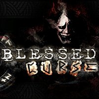 Blessed Curse