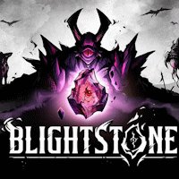 Blightstone