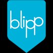 Blipp for Android