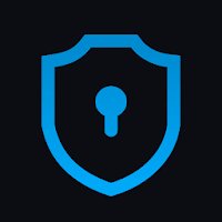 Blizzard Authenticator cho Android