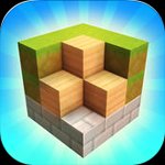 Block Craft 3D cho iOS