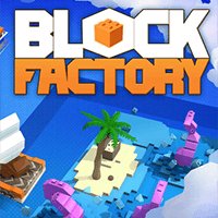 Block Factory