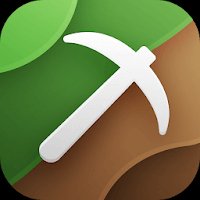 Block Master for Minecraft PE cho Android