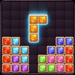 Block Puzzle Jewel cho Android