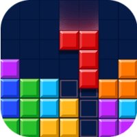Block Smash: Block Puzzle