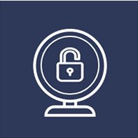 Block WebCam and Microphone