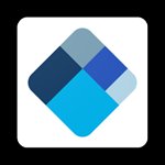 Blockchain Wallet cho Android