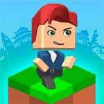 Blocksworld cho iOS