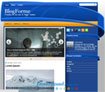 BlogForme