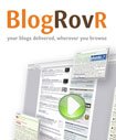 BlogRovr 1.1.477