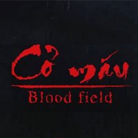 Blood Field - Cỏ Máu