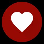 Blood Glucose Tracker cho Android