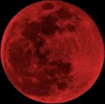 Blood Moon Mod