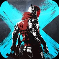 Blood Strike cho iOS