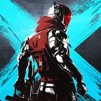 Blood Strike: Vây Hãm cho Android