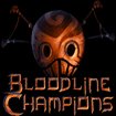 Bloodline Champions