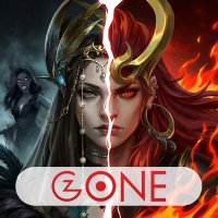 Bloodline: Dòng Máu Anh Hùng