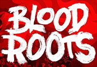 Bloodroots