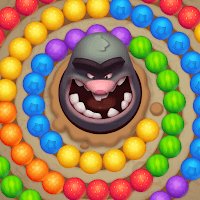 Bloomville cho Android