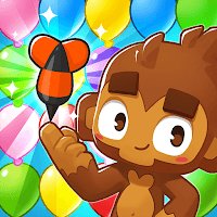 Bloons Pop! cho Android