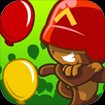 Bloons TD Battles for iOS