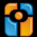 Bloove Agent cho Android