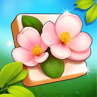 Blossom Match cho Android