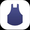 Blue Apron cho iOS