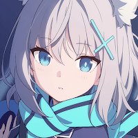 Blue Archive cho Android