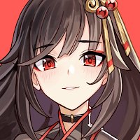 Blue Eyes: Guild Master cho Android